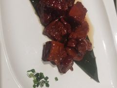 -廊亦舫Lang Yi Fang Restaurant(金桥店)