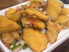 -鸿运楼·舌尖上的徽菜