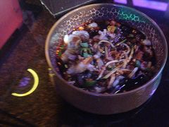 -路边边.炒菜烧烤.音乐餐厅(良乡长虹店)