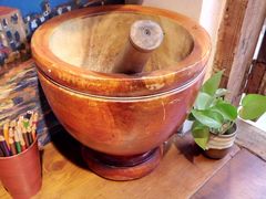 -阿木舂记·特色小吃(平江路店)