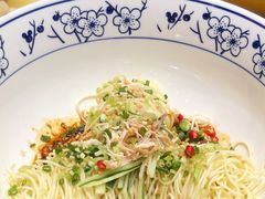 -鸡毛店·川菜(双楠店)