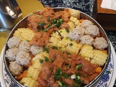 -徐鼎盛民间菜(九街店)