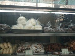 -护国寺小吃(新街口店)