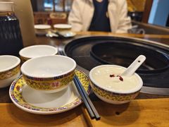 -峰瑞藏地美食·石锅鸡·牦牛肉(大昭寺品牌店)