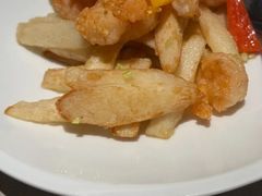 -明州小宴(文化广场店)