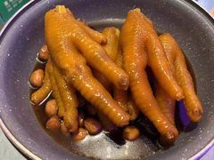 -皇马假日醉海南大酒店·假日一品派茶楼(秀英店)