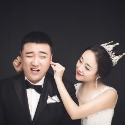 -THE QUEEN(北京店)