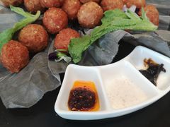 -106餐厅(山水文园店)