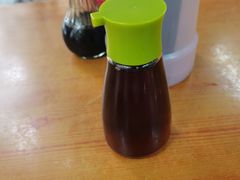 -顺发饮食店(景泰西六巷店)