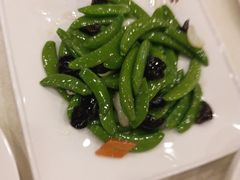 -天外天烤鸭店(八角店)