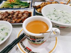 -粤拭轩·广东味道(驷马桥店)