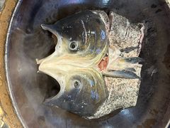 -好灶头妈妈菜·千岛湖土菜地标美食