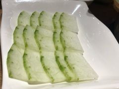 -掂档潮汕牛肉火锅(沈阳万象城店)