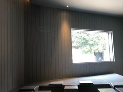 -来回·咖啡(钟村咖啡豆店)