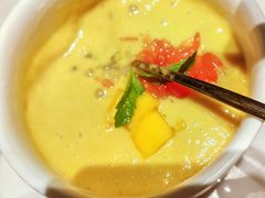 -大潮淮·淮扬菜(何园旗舰店)