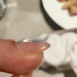 -甲·铺轻奢美甲美睫