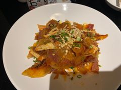 -皇城根北京风味主题餐厅(中海环宇城店)