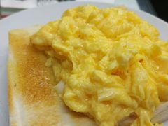 -华星冰室(湾仔店)