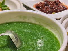 -老客站酒楼(金花南路店)