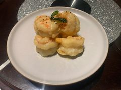 -杭州西子湖四季酒店·金沙厅