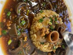 -威海渔村(静安旗舰店)