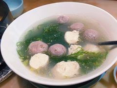 -海门鱼仔·潮汕味(百信广场西区店)