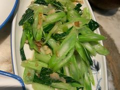 -海门鱼仔·潮汕味(百信广场西区店)
