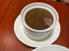 -潮名荟潮州菜馆(祈福缤纷世界店)