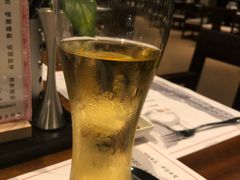 -佛罗伦萨西餐厅(良渚君澜度假酒店)
