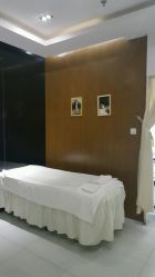 -MedSkinCare科技祛痘肌肤修护中心