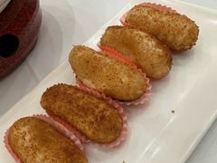 -稻香饭店(龙华天虹店)