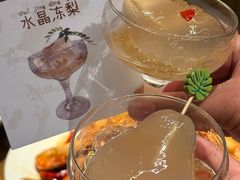 -麻辣总动员·川派海鲜·现炒浇头面·自贡菜(五彩城店)