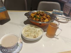 -万达广场(泰安泰山店)