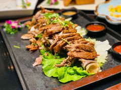 -梁溪河畔·吉府花园(南长街南下塘店)