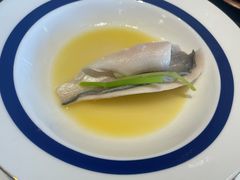 -潮汕味道·煮海餐厅(金麟大厦店)