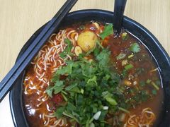 -赏点粤式点心(广州塔店)