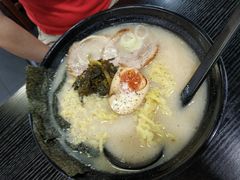 -井上家(大兴街店)