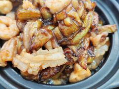-新健小吃(承德街店)