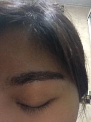 -峰尚美颜·半永久化妆美睫纹眉