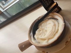 -云平风味园(护国路店)