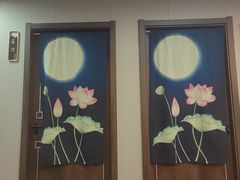 -肩颈管家·肩颈调理·经络养生(华景新城店)