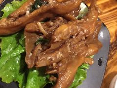 -膳糧·汕头肠粉·潮汕小吃(龙怡店)
