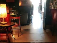 -等待戈多Waiting For Godot(交道口店)