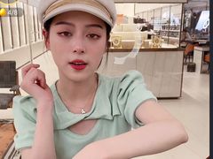 -礼尚往来奢侈品鉴定评估中心