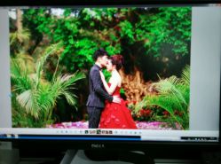 android_upload_pic-戛纳印象摄影(潮拍定制馆)