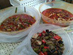 -渝湘厨(古美店)