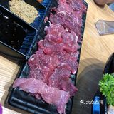 大浪特色炭火烧烤——热浪直卷全城！