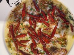 -江渔儿酸菜鱼(映月湖环宇城店)