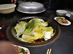 -回真楼(东门店)