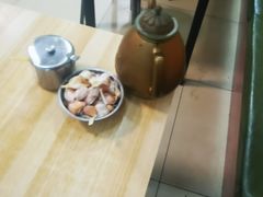 -玉香宫河州牛肉拉面